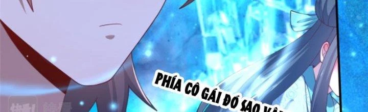 Võ Thánh Này Khảng Khái Quá Rồi Chapter 11 - Trang 3