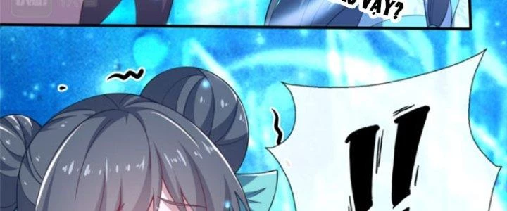 Võ Thánh Này Khảng Khái Quá Rồi Chapter 11 - Trang 3
