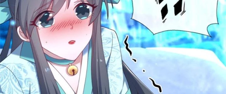 Võ Thánh Này Khảng Khái Quá Rồi Chapter 11 - Trang 3