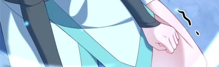 Võ Thánh Này Khảng Khái Quá Rồi Chapter 11 - Trang 3
