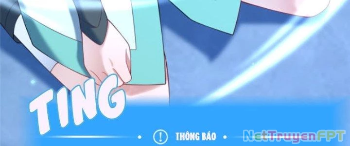 Võ Thánh Này Khảng Khái Quá Rồi Chapter 11 - Trang 3