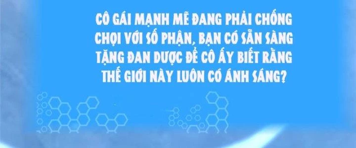 Võ Thánh Này Khảng Khái Quá Rồi Chapter 11 - Trang 3