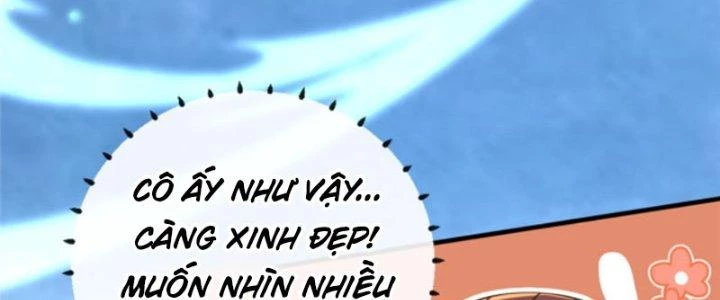 Võ Thánh Này Khảng Khái Quá Rồi Chapter 11 - Trang 3