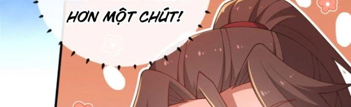 Võ Thánh Này Khảng Khái Quá Rồi Chapter 11 - Trang 3