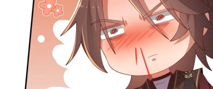 Võ Thánh Này Khảng Khái Quá Rồi Chapter 11 - Trang 3
