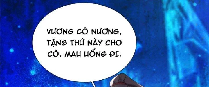 Võ Thánh Này Khảng Khái Quá Rồi Chapter 11 - Trang 3