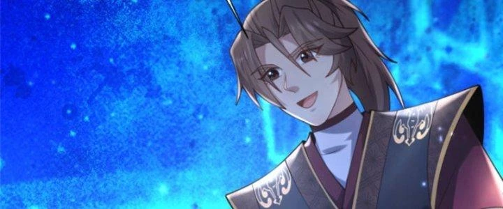 Võ Thánh Này Khảng Khái Quá Rồi Chapter 11 - Trang 3