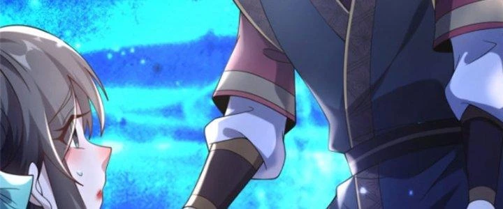 Võ Thánh Này Khảng Khái Quá Rồi Chapter 11 - Trang 3