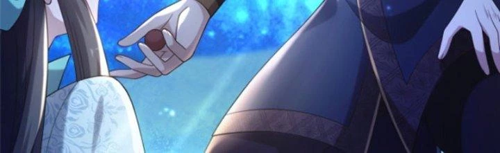 Võ Thánh Này Khảng Khái Quá Rồi Chapter 11 - Trang 3