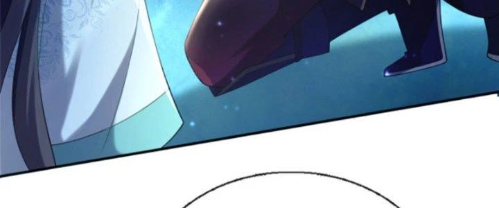 Võ Thánh Này Khảng Khái Quá Rồi Chapter 11 - Trang 3