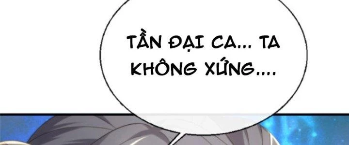 Võ Thánh Này Khảng Khái Quá Rồi Chapter 11 - Trang 3