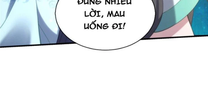 Võ Thánh Này Khảng Khái Quá Rồi Chapter 11 - Trang 3