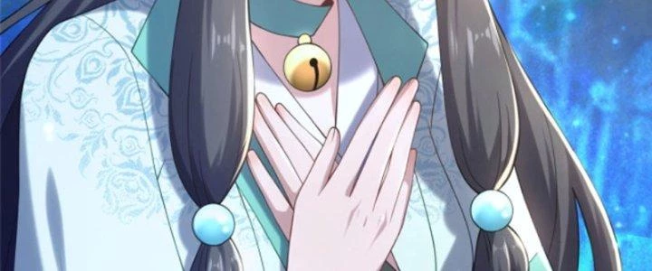 Võ Thánh Này Khảng Khái Quá Rồi Chapter 11 - Trang 3