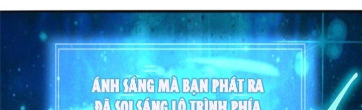 Võ Thánh Này Khảng Khái Quá Rồi Chapter 11 - Trang 3