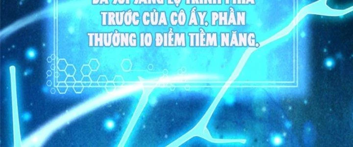 Võ Thánh Này Khảng Khái Quá Rồi Chapter 11 - Trang 3