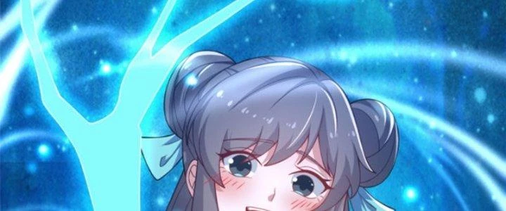 Võ Thánh Này Khảng Khái Quá Rồi Chapter 11 - Trang 3