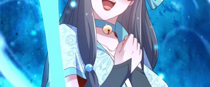 Võ Thánh Này Khảng Khái Quá Rồi Chapter 11 - Trang 3