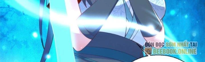 Võ Thánh Này Khảng Khái Quá Rồi Chapter 11 - Trang 3