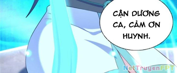 Võ Thánh Này Khảng Khái Quá Rồi Chapter 11 - Trang 3