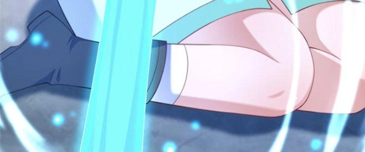 Võ Thánh Này Khảng Khái Quá Rồi Chapter 11 - Trang 3