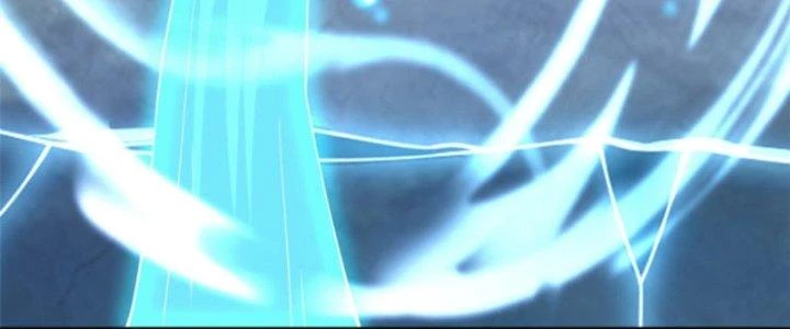 Võ Thánh Này Khảng Khái Quá Rồi Chapter 11 - Trang 3