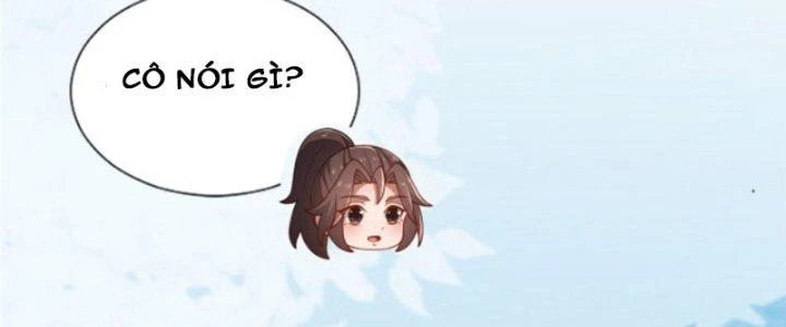 Võ Thánh Này Khảng Khái Quá Rồi Chapter 11 - Trang 3