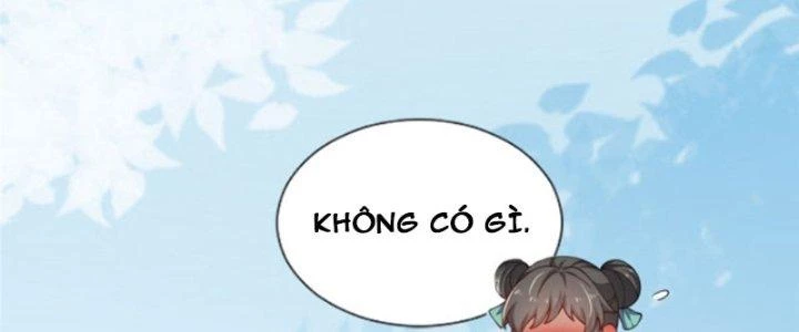 Võ Thánh Này Khảng Khái Quá Rồi Chapter 11 - Trang 3