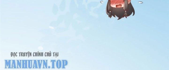 Võ Thánh Này Khảng Khái Quá Rồi Chapter 11 - Trang 3