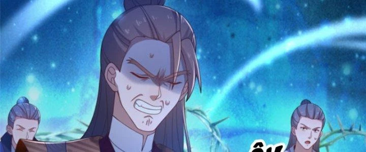 Võ Thánh Này Khảng Khái Quá Rồi Chapter 11 - Trang 3