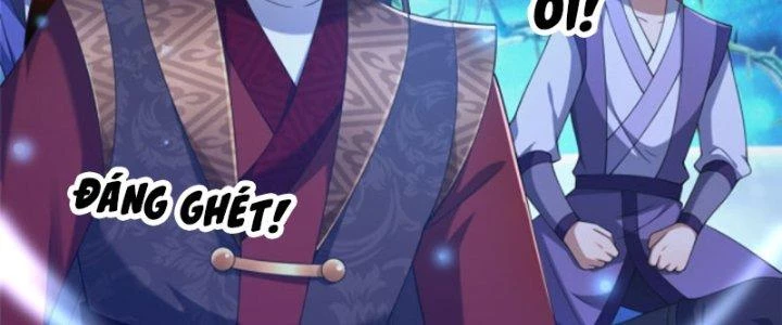 Võ Thánh Này Khảng Khái Quá Rồi Chapter 11 - Trang 3