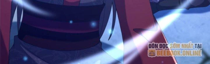 Võ Thánh Này Khảng Khái Quá Rồi Chapter 11 - Trang 3