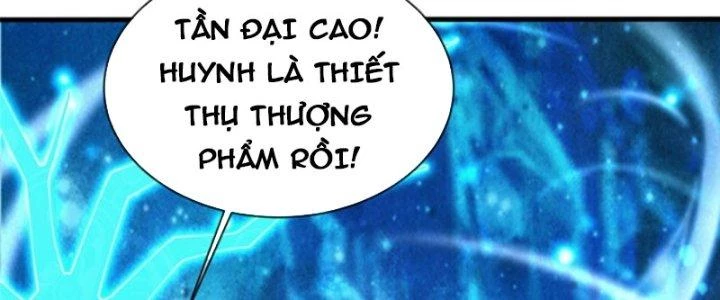 Võ Thánh Này Khảng Khái Quá Rồi Chapter 11 - Trang 3
