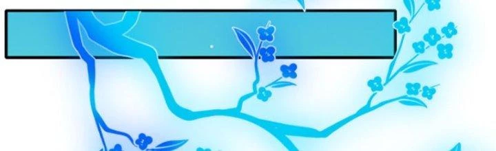Võ Thánh Này Khảng Khái Quá Rồi Chapter 11 - Trang 3