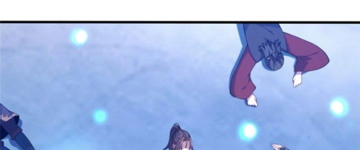 Võ Thánh Này Khảng Khái Quá Rồi Chapter 11 - Trang 3
