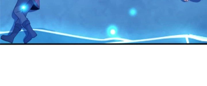 Võ Thánh Này Khảng Khái Quá Rồi Chapter 11 - Trang 3