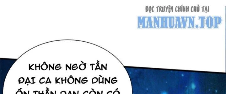 Võ Thánh Này Khảng Khái Quá Rồi Chapter 11 - Trang 3