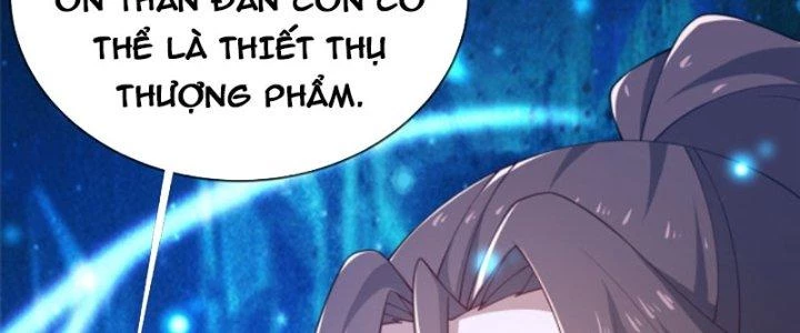 Võ Thánh Này Khảng Khái Quá Rồi Chapter 11 - Trang 3
