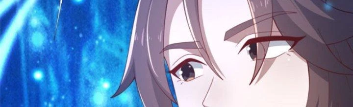 Võ Thánh Này Khảng Khái Quá Rồi Chapter 11 - Trang 3