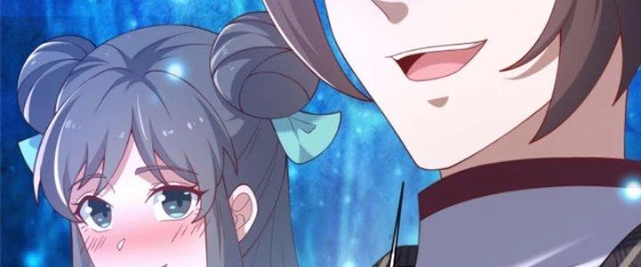 Võ Thánh Này Khảng Khái Quá Rồi Chapter 11 - Trang 3