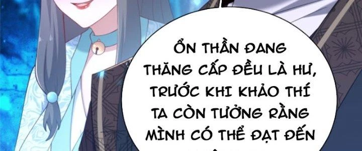 Võ Thánh Này Khảng Khái Quá Rồi Chapter 11 - Trang 3