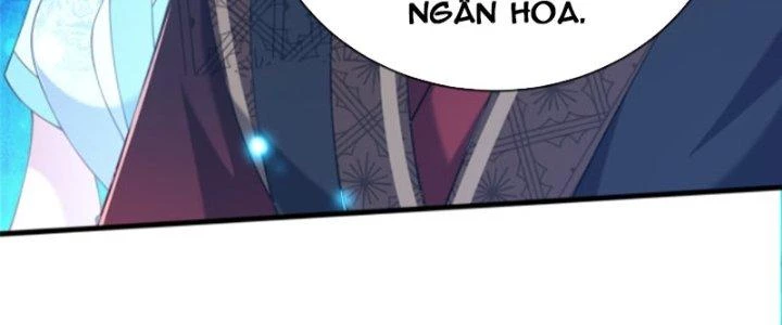 Võ Thánh Này Khảng Khái Quá Rồi Chapter 11 - Trang 3
