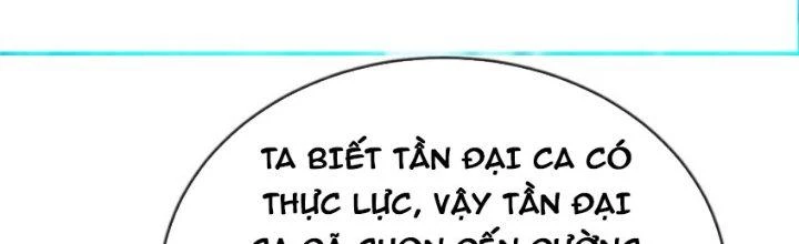 Võ Thánh Này Khảng Khái Quá Rồi Chapter 11 - Trang 3