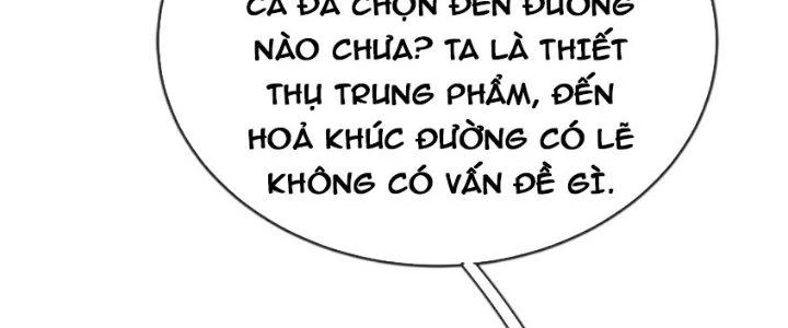 Võ Thánh Này Khảng Khái Quá Rồi Chapter 11 - Trang 3