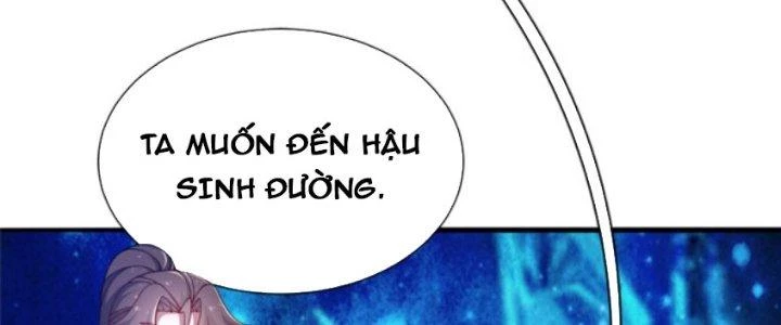 Võ Thánh Này Khảng Khái Quá Rồi Chapter 11 - Trang 3