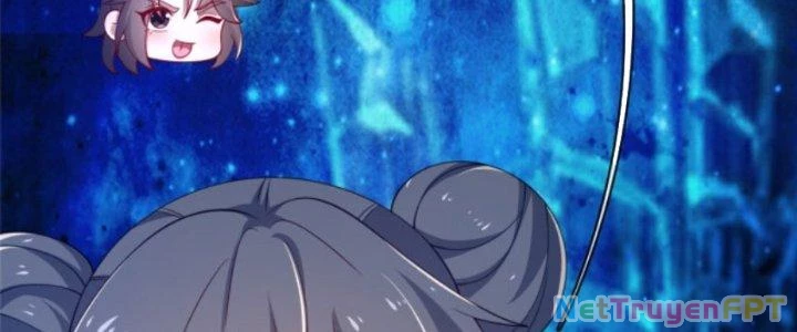 Võ Thánh Này Khảng Khái Quá Rồi Chapter 11 - Trang 3
