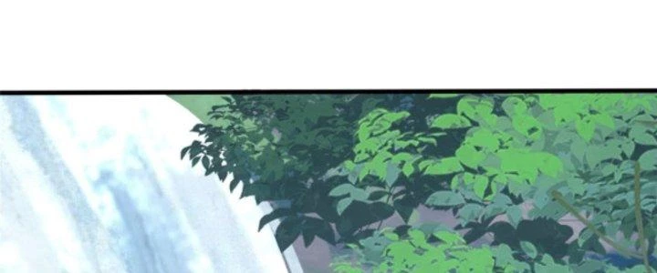 Võ Thánh Này Khảng Khái Quá Rồi Chapter 11 - Trang 3