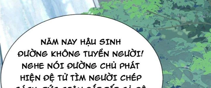 Võ Thánh Này Khảng Khái Quá Rồi Chapter 11 - Trang 3