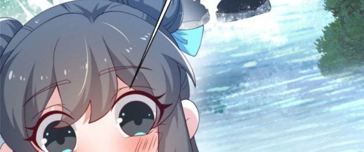Võ Thánh Này Khảng Khái Quá Rồi Chapter 11 - Trang 3