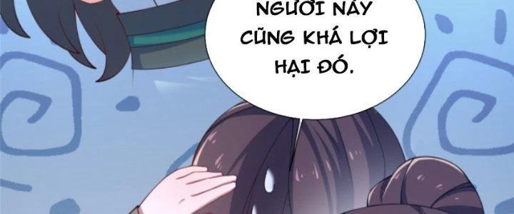 Võ Thánh Này Khảng Khái Quá Rồi Chapter 11 - Trang 3