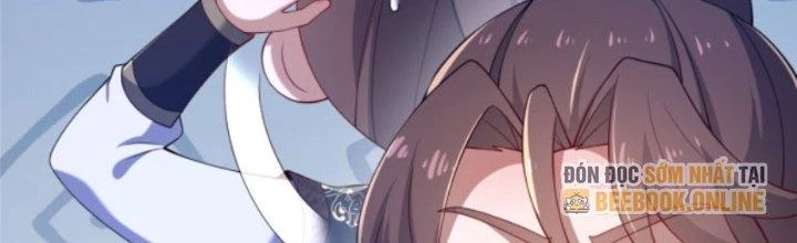 Võ Thánh Này Khảng Khái Quá Rồi Chapter 11 - Trang 3